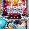 サミー パチスロ偽物語実機の販売価格を比較！
