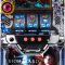 エンターライズバイオハザードリベレーションズ実機の販売価格を比較！